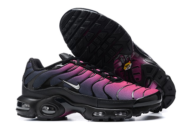 men air max TN shoes 2023-9-20-018